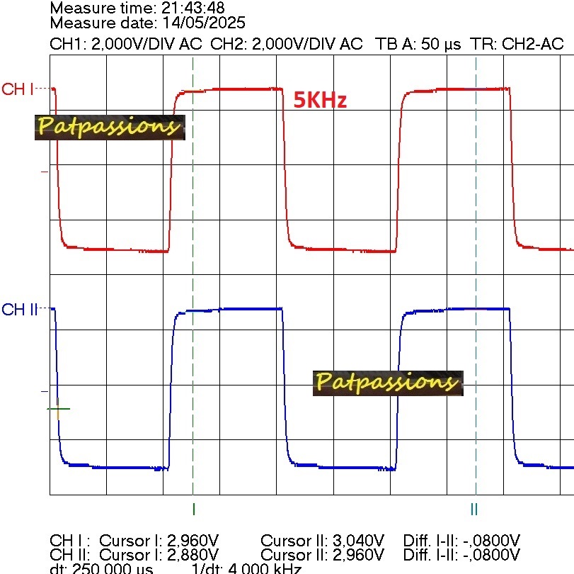 marantz